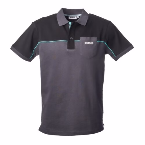 Kobelco Polo Maat M