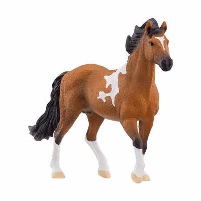 Mangalarga Marchador Schleich 13978