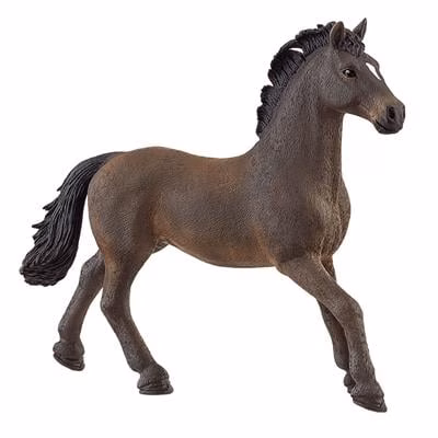 Oldenburger Hengst Schleich 13946