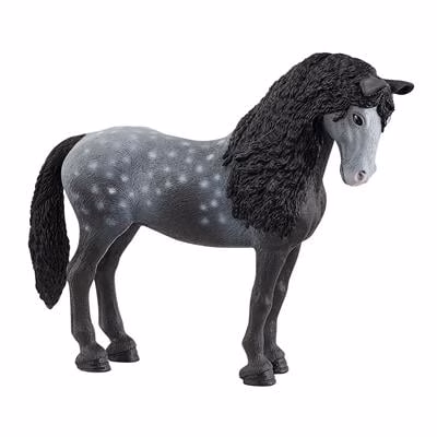 Pura Raza Merrie Schleich 13922