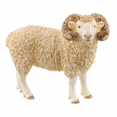 Ram Schleich 13937