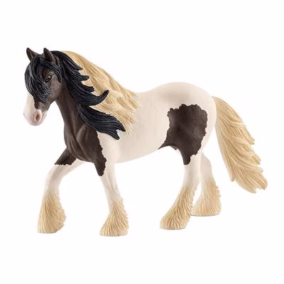 Tinker Hengst Schleich 13831