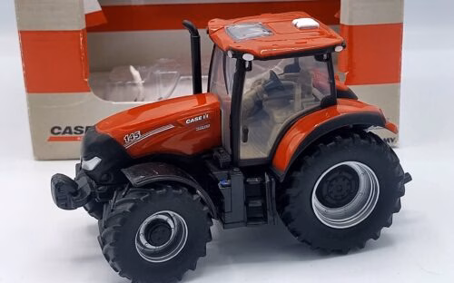 Case IH Maxxum 145 ERTL44162