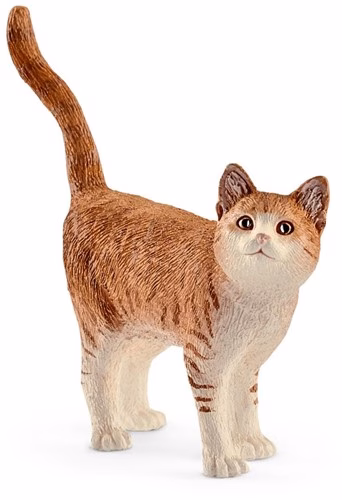 Schleich Farm World Poes Schleich 13836