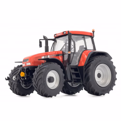 Case IH CS150