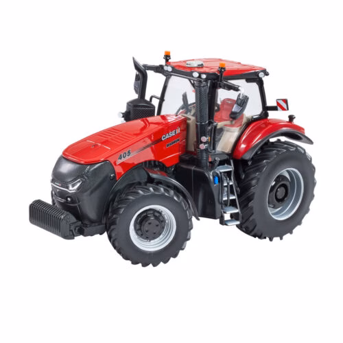 Case IH Magnum 405 BR43389