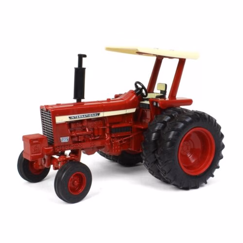 Farmall 856 ERTL44271