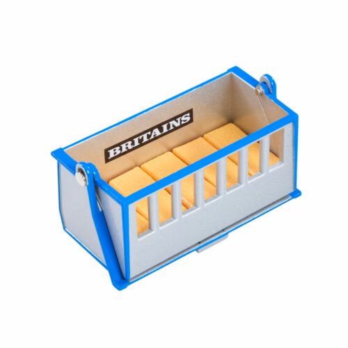 Link Box BR43396