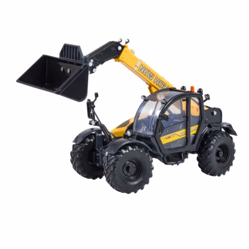 New Holland TH7.42 Verreiker BR43395