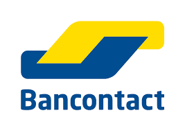 ban