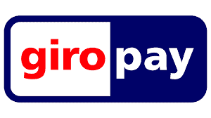 giro