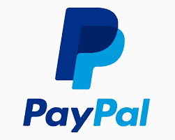 pay