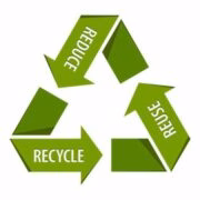 recyle-180x180