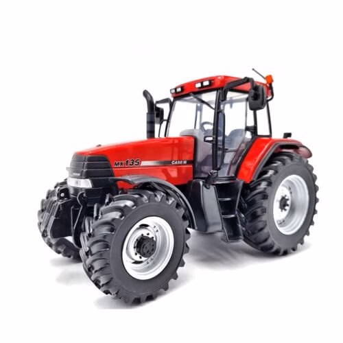 Case IH MX 135 (1997-2000) Limited Edition UH6779