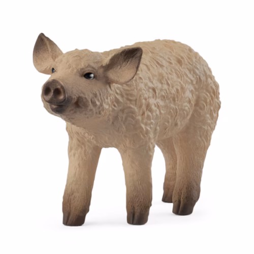 Schleich Farm World Mangalica Big Schleich 14893