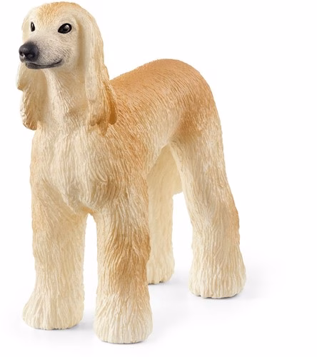 Schleich Farm World Windhond Schleich 13938