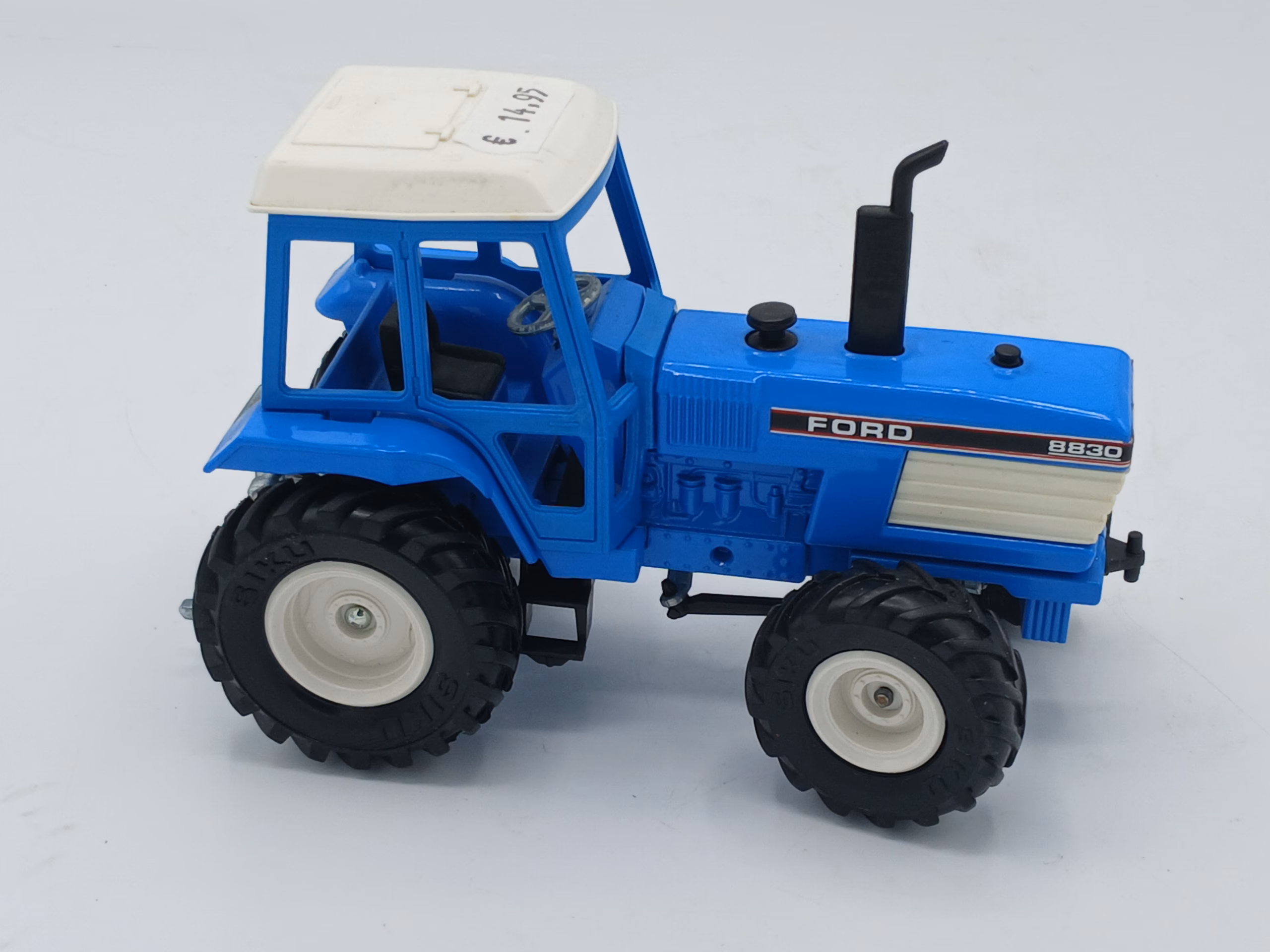 Ford 8830