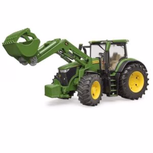Bruder-John-Deere-7R-350-met-Voorlader-Bruder-3151-e1673179005134-300x300