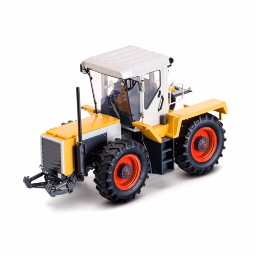 Claas Xerion Project 207 Prototype Weise Toys 00 0267 173
