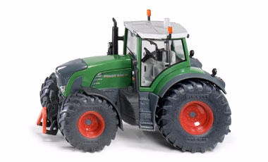 Fendt 936 Vario SK3258