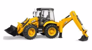 JCB-5CX-Eco-Baggerlader-Bruder-2454-e1671260094274-300x164