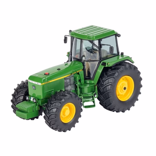John Deere 4960