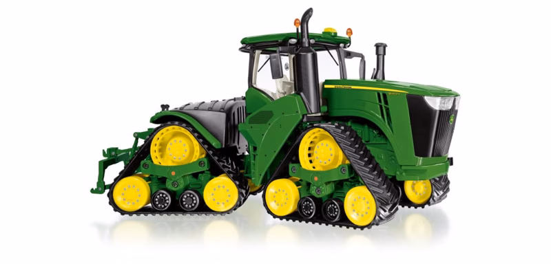 John-Deere-9620RX