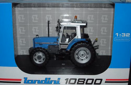 Landini 10800 UH4067