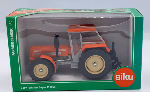 Schluter Super 1250VL SK3469