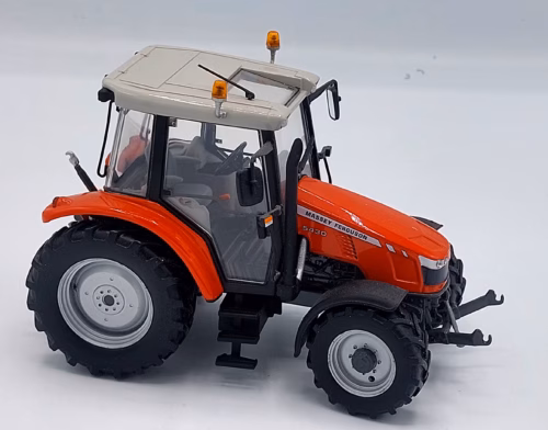 Massey Ferguson 5430 UH2966