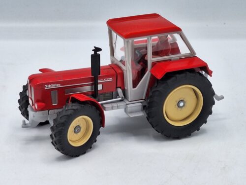 Schluter Super 1250VL