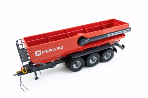 Perard Interbenne 46 UH6699