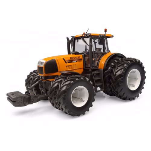 Renault Atles 936 RZ ACA 2025 UH6769