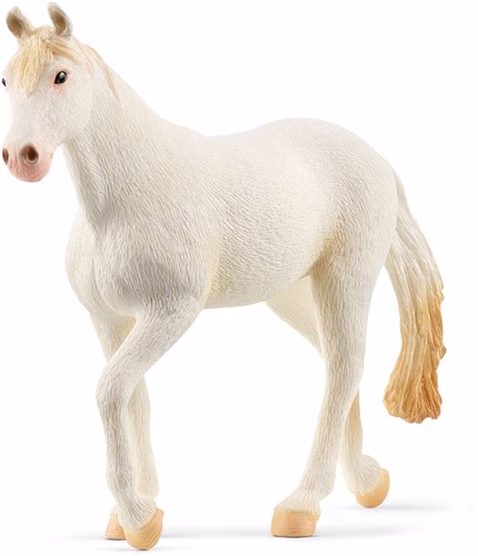 Schleich Farm World Camarillo Merrie 13959
