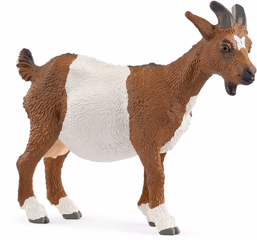 Schleich Farm World Geit 14887