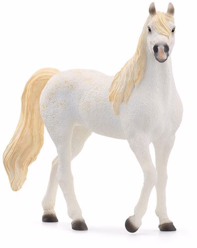 Schleich Horse Club Arabische Merrie 13983