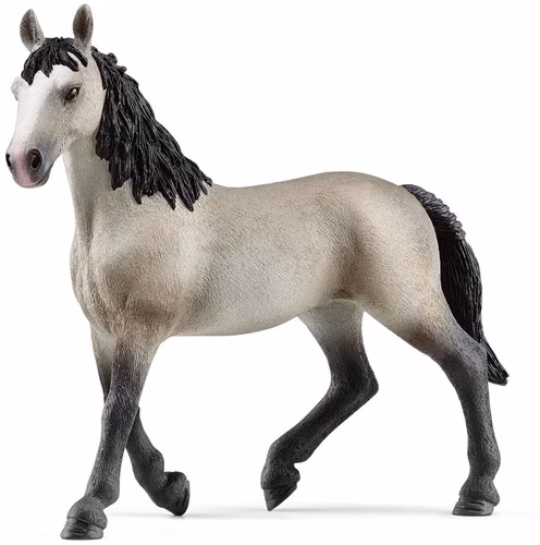 Schleich Horse Club Cheval de Selle Francais Merrie 13955