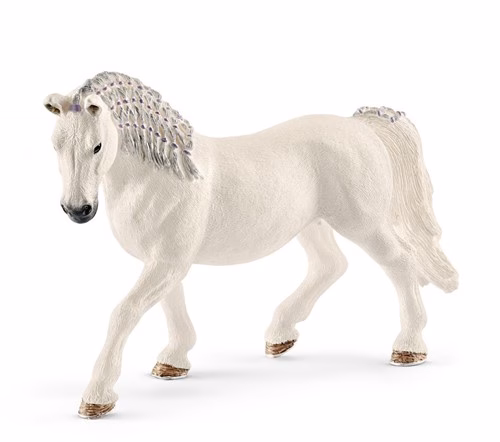Schleich Horse Club Lipizzaner Merrie 13819