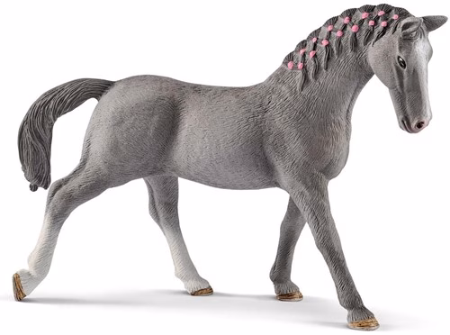 Schleich Horse Club Trakehner Merrie 13888