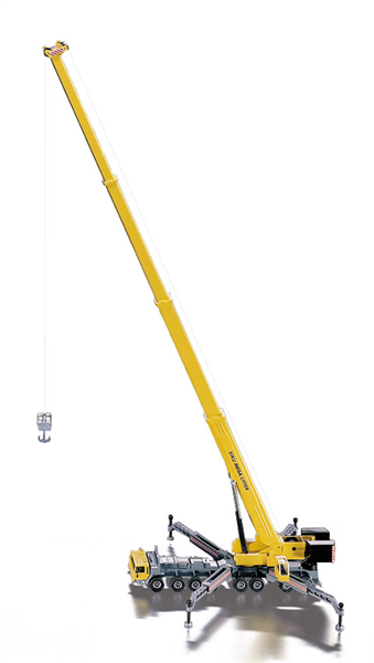 Megalifter SK4311