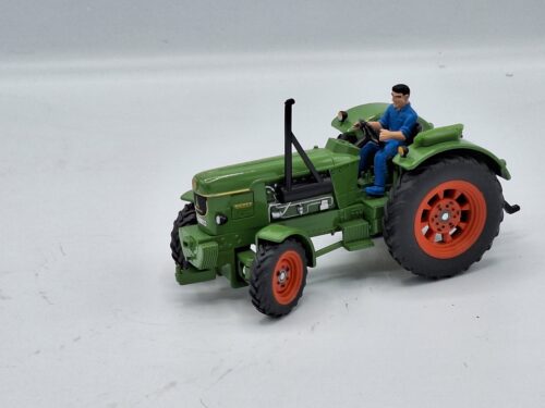 Deutz D 9005
