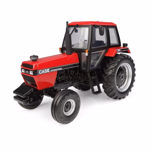 Case IH 1594 2wd UH6759