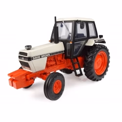 David Brown 1690 2wd 1979-1983 UH6754