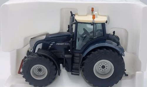 Fendt 936 Blauw SKX991000293000