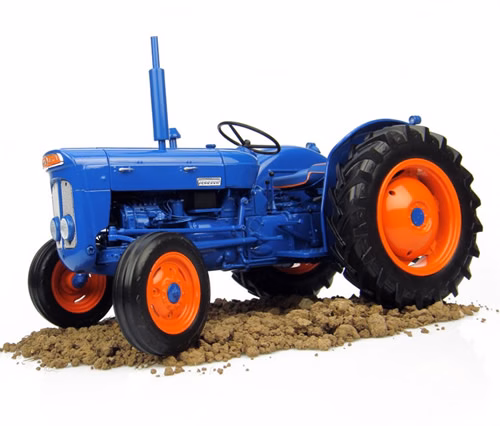 Fordson Dexta 1960-1962 UH2898