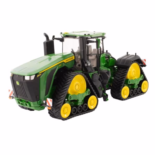 John Deere 9RX 830 BR43399