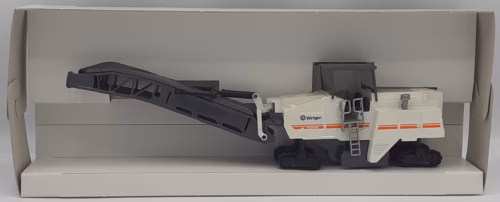 Straatfrees Machine Wirtgen W2000 SK3132