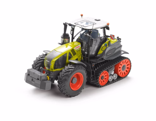 Claas Axion 960 TT MY24 Limited Edition UH 00 0267 471 0