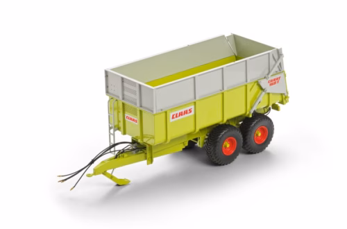 Claas Carat 160 T Limited Edition UH00 0267 486 0