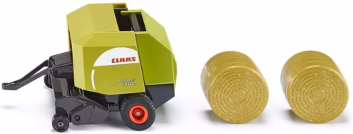 Claas Rollant 340 Rondbalenpers SK2268